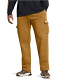 Project Rock Icon Fleece Tools Of The TradePants 1386903-707