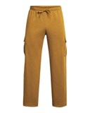 Project Rock Icon Fleece Tools Of The TradePants 1386903-707