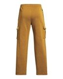 Project Rock Icon Fleece Tools Of The TradePants 1386903-707