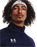 UA ChallengerMidlayer 1379588-410