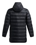 UA Legend DownParka 1385839-001