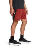 UA Launch Elite7" Shorts 1376508-840