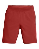 UA Launch Elite7" Shorts 1376508-840