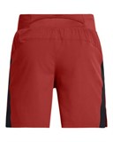 UA Launch Elite7" Shorts 1376508-840