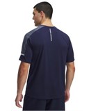 UA Tech™ UtilityShort Sleeve 1385976-410