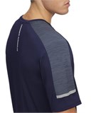 UA Tech™ UtilityShort Sleeve 1385976-410