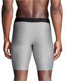 UA Performance Tech™9" 3-Pack Boxerjock® 1383880-035