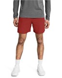UA Vanish Woven 6" Shorts6" Shorts 1373718-840