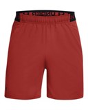 UA Vanish Woven 6" Shorts6" Shorts 1373718-840