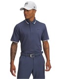 UA Playoff 3.0 RibPolo 1388156-044