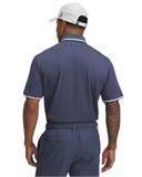 UA Playoff 3.0 RibPolo 1388156-044