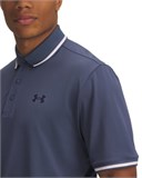 UA Playoff 3.0 RibPolo 1388156-044