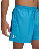 UA IconVolley Shorts 1377191-452