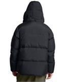 UA Limitless DownJacket 1384641-001