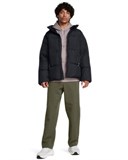 UA Limitless DownJacket 1384641-001