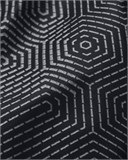 UA Limitless DownJacket 1384641-001