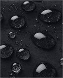 UA Limitless DownJacket 1384641-001