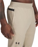 UA UnstoppableTapered Pants 1352028-299