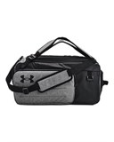 UA Contain Duo MediumBackpack Duffle 1381919-025