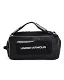 UA Contain Duo MediumBackpack Duffle 1381919-025