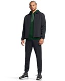 UA DriveJoggers 1388167-001