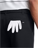 UA DriveJoggers 1388167-001