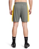 UA Challenger KnitShorts 1379507-709