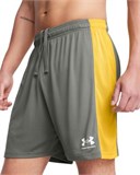 UA Challenger KnitShorts 1379507-709