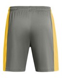 UA Challenger KnitShorts 1379507-709