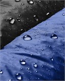 UA Legend DownHooded Jacket 1385837-002