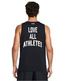 UA PrideTank 1382882-001