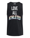 UA PrideTank 1382882-001