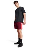 UA Tech™ UtilityShorts 1385978-625