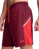 UA Tech™ UtilityShorts 1385978-625