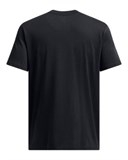 Curry TrendHeavyweight T-Shirt 1387108-001