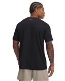UA Fly In LogoShort Sleeve 1390206-001