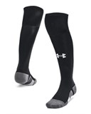 UA MagneticoUnisex Over-The-Calf Socks 1373126-001