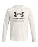 UA Rival Terry GraphicHoodie 1386047-112
