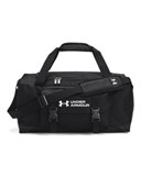 UA Triumph SmallDuffle Bag 1376466-001