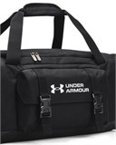 UA Triumph SmallDuffle Bag 1376466-001