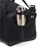UA Triumph SmallDuffle Bag 1376466-001