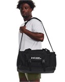 UA Triumph SmallDuffle Bag 1376466-001