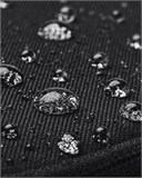 UA Triumph SmallDuffle Bag 1376466-001