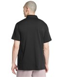 UA IconPolo 1386608-001