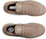 Curry 1 Low FloTro LuxUnisex Basketball Shoes 3027603-200