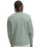 UA Unstoppable FleeceCrew 1389351-348