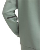 UA Unstoppable FleeceCrew 1389351-348