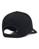 UA StealthForm UncrushableHat 6000413-001