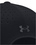 UA StealthForm UncrushableHat 6000413-001