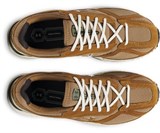 UA ApparitionUnisex Shoes 3027596-200